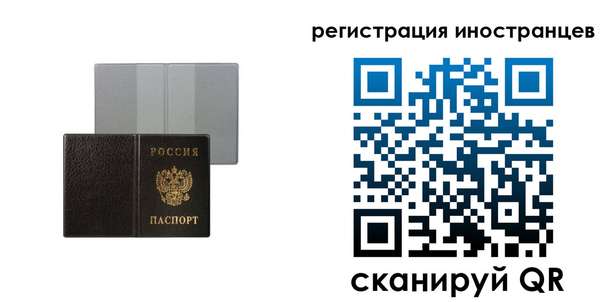 пропишу в квартире в Коммунаре